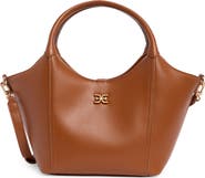 Sam Edelman Mini Sydney Tote Bag