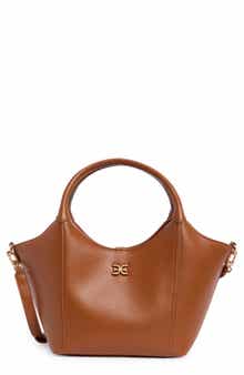 Sam Edelman Mini Sydney Tote Bag