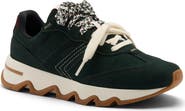 SOREL Kinetic Ember LX Sneaker