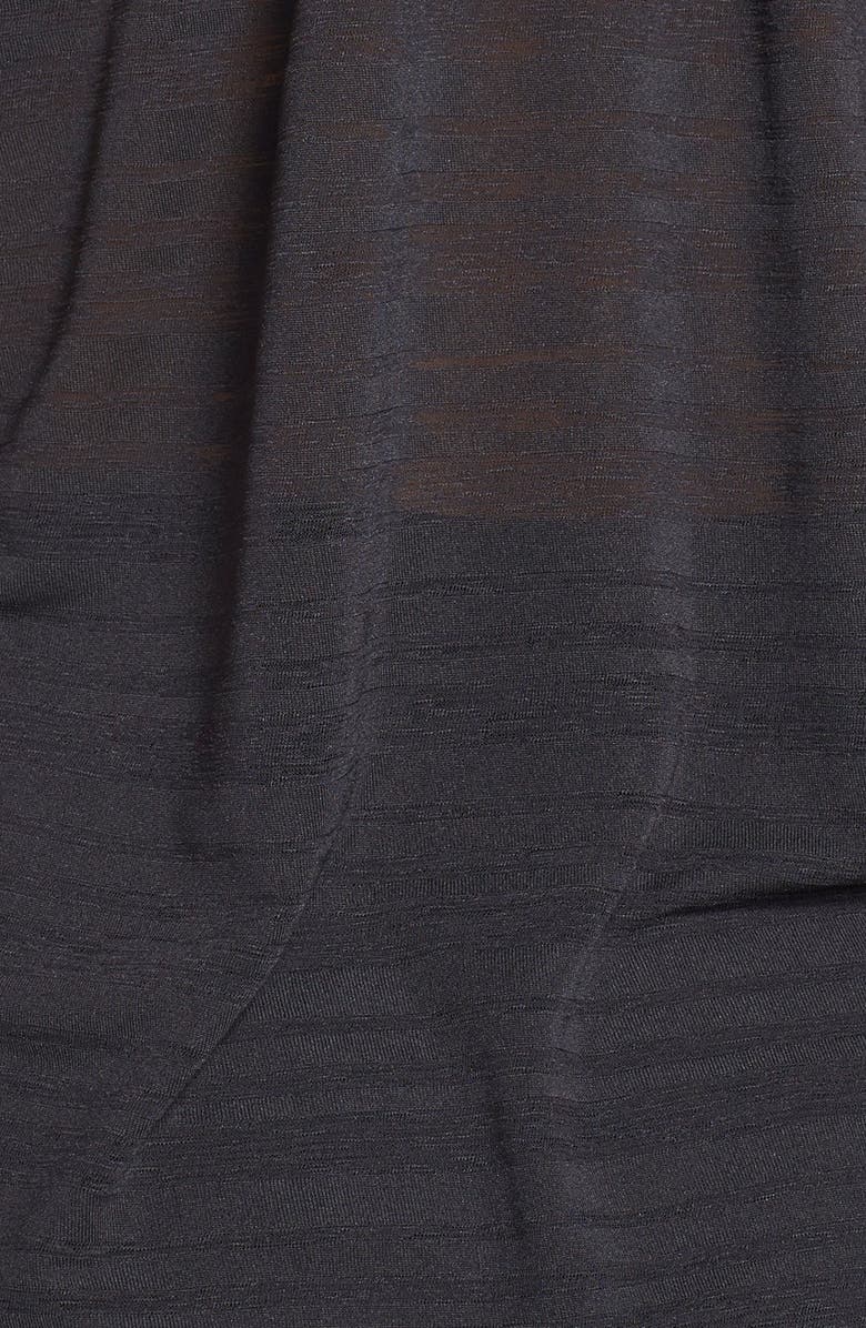 Nike 'Cool Breeze' Dri-FIT Strappy Running Tank, Alternate, color, 