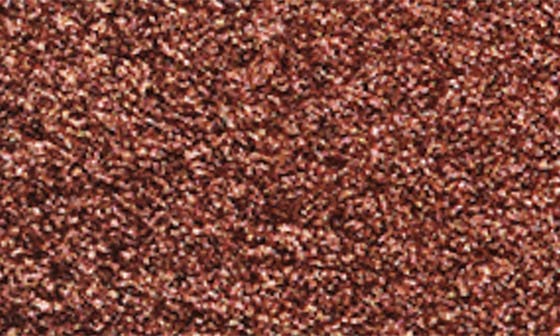 BRONZED GARNET