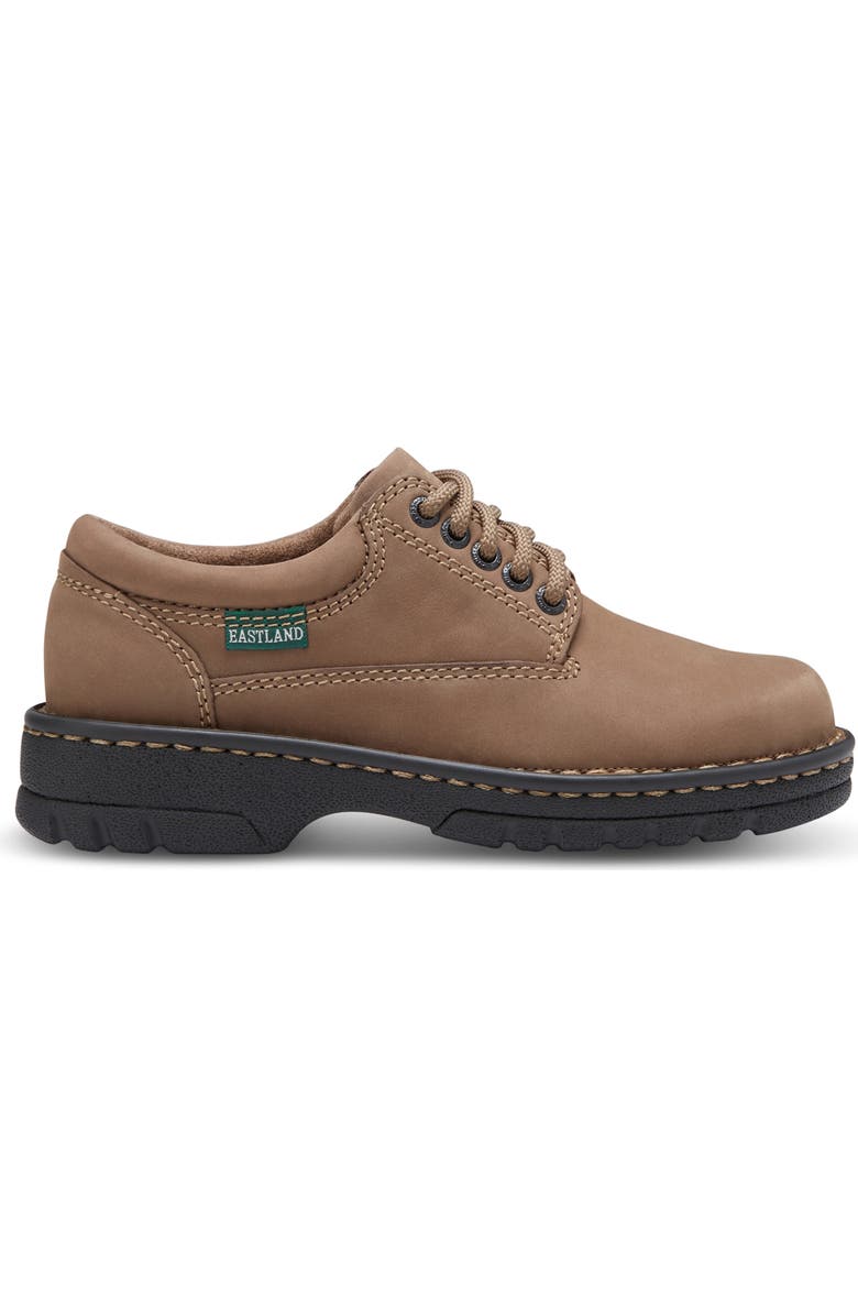 Eastland Plainview Derby, Alternate, color, Light Tan