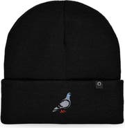 Dalix Pigeon Beanie Cap