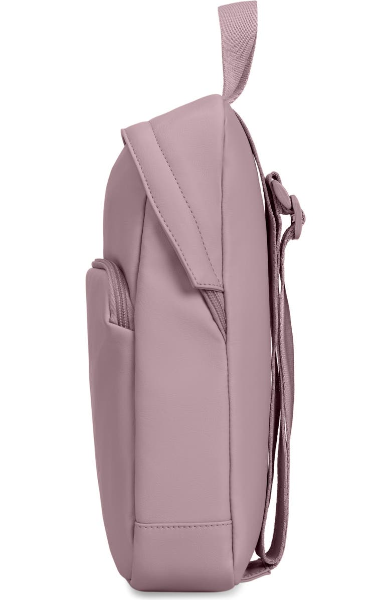 bugatti - Brussels Sling Bag, Alternate, color, Lilac