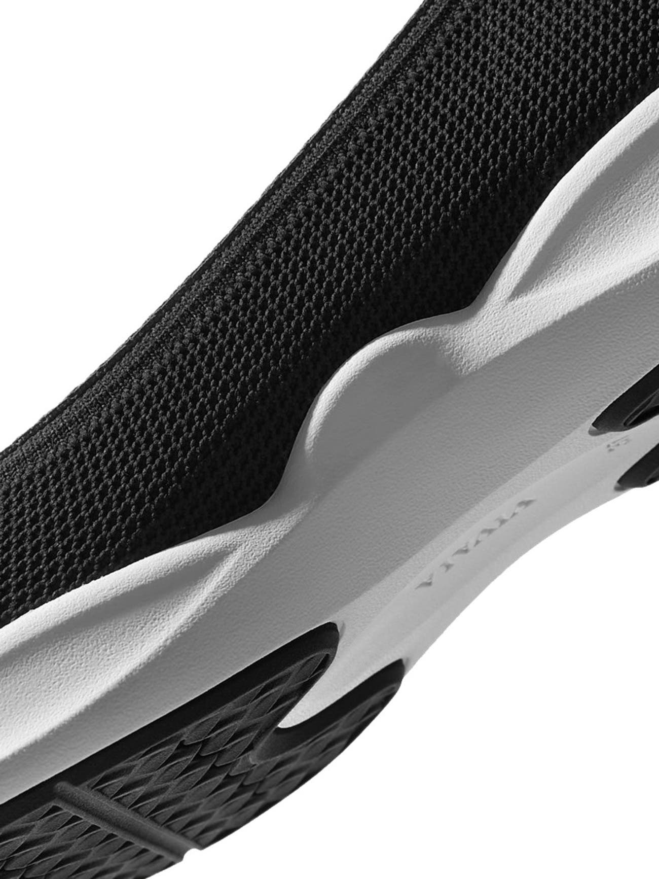 VIVAIA Water-Repellent Round-Toe All-Day Sneaker Flats, Alternate, color, 