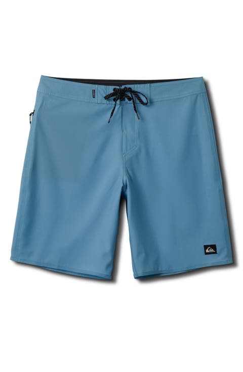 Surfsilk Kaimana Board Shorts