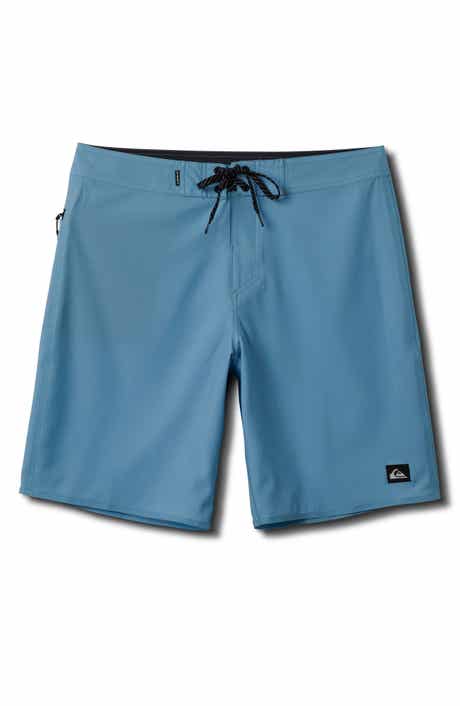 Surfsilk Kaimana Board Shorts
