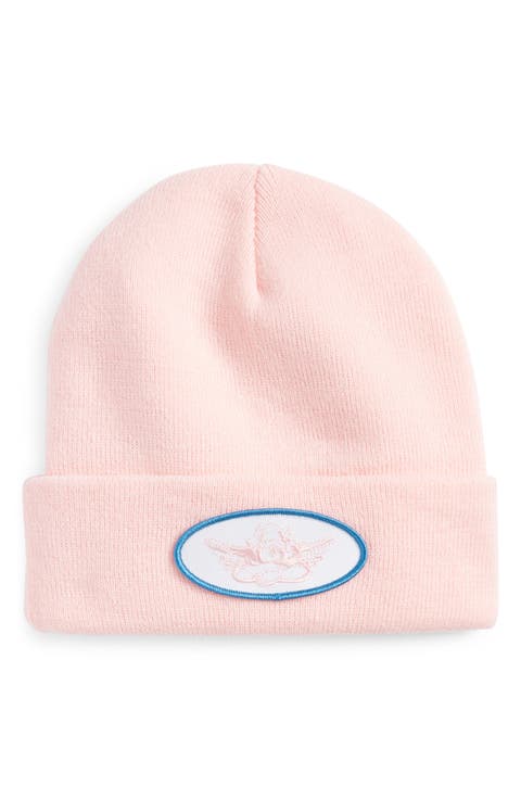 Charmer Beanie