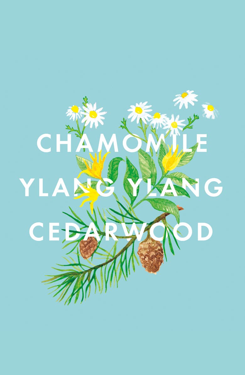 NEOM Wellbeing Bedtime Hero Sleep Mist, Alternate, color, 