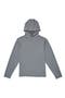 selected Heather Grey