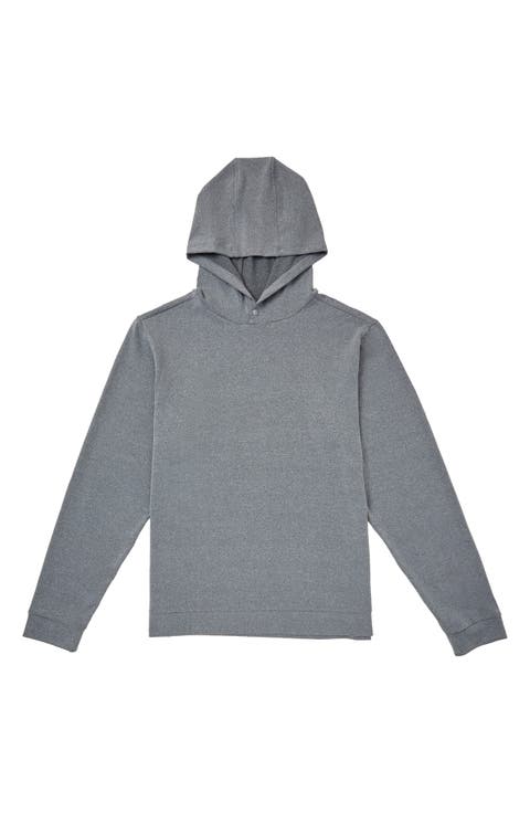 Sun Performance Hoodie