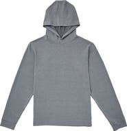 Sugarloaf Social Club Sun Performance Hoodie