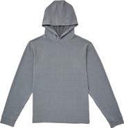Sugarloaf Social Club Sun Performance Hoodie
