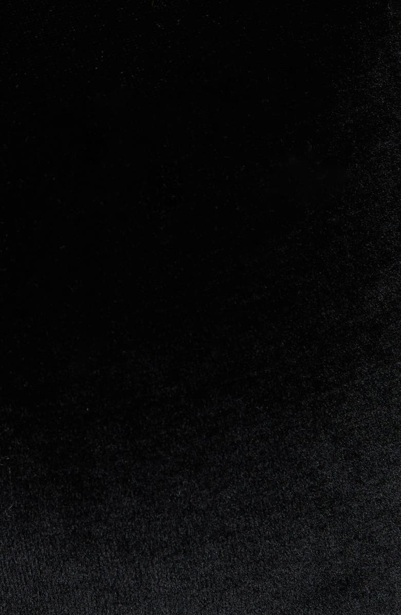 TOM FORD Signature Stretch Leggings, Alternate, color, Black