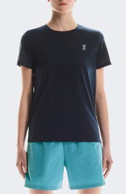On Core-T Running T-Shirt