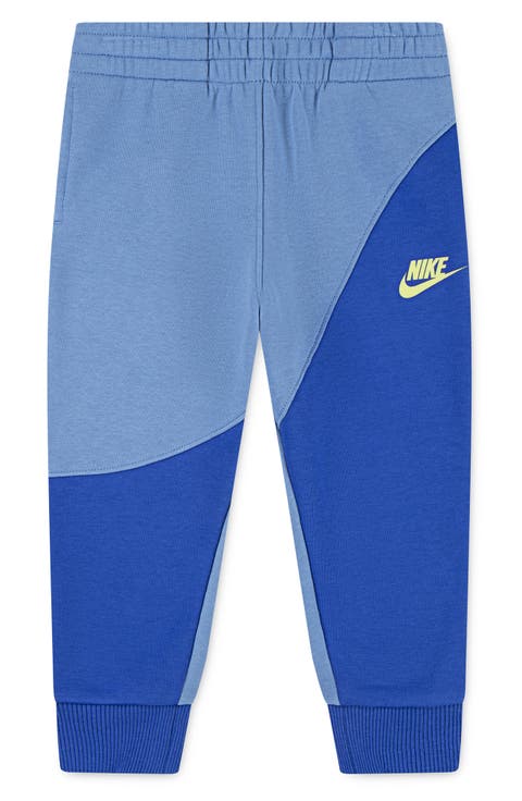Kids' On the Move Joggers
