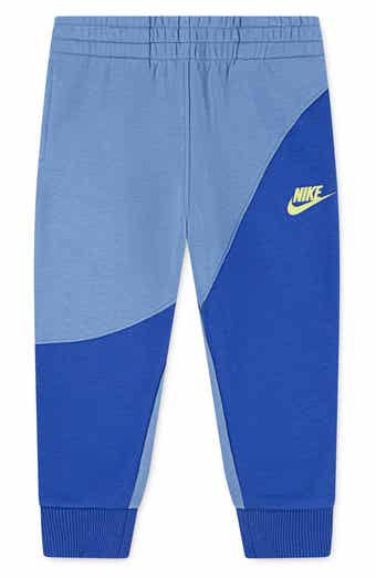 Kids' On the Move Joggers