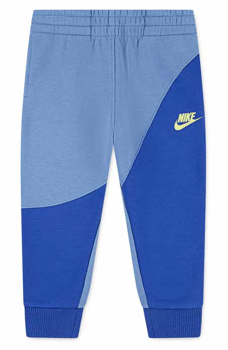 Nike Kids' On the Move Joggers