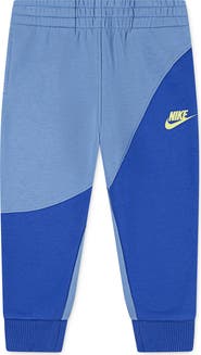 Nike Kids' On the Move Joggers