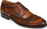 TAFT The Gladiator Shoe