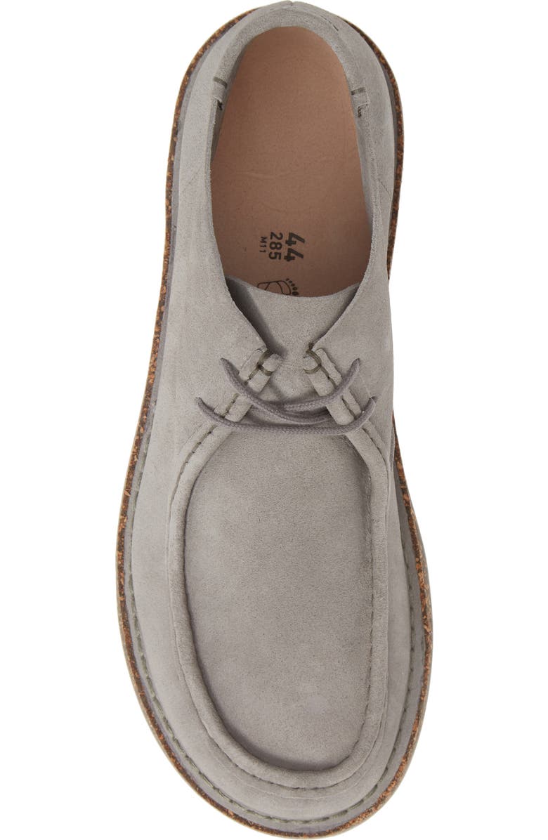 Birkenstock Delano Chukka Boot, Alternate, color,