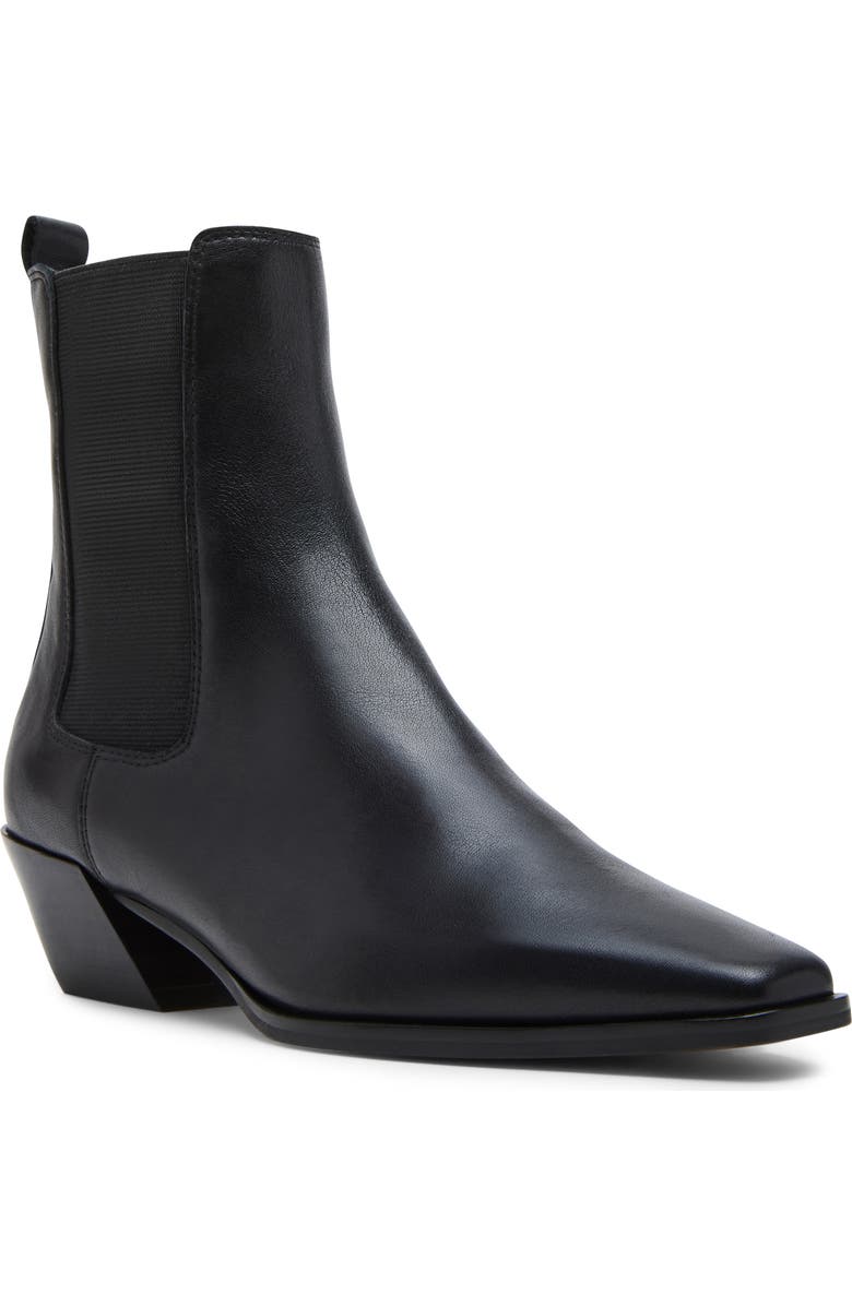 Steve Madden Evan Chelsea Boot, Main, color,