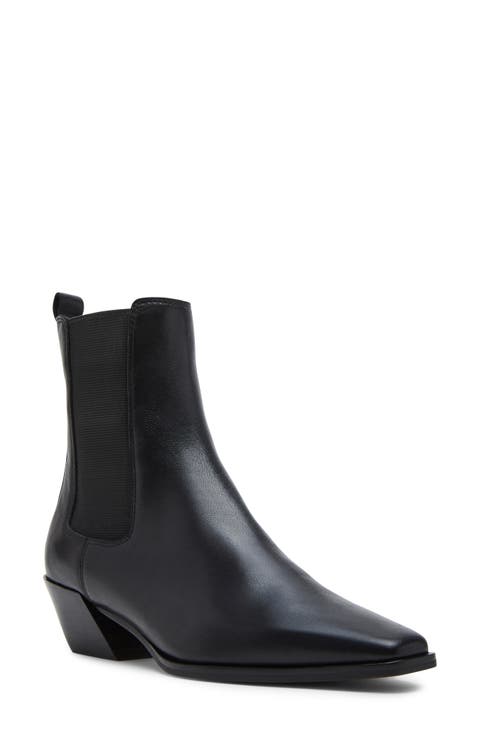 Evan Chelsea Boot (Women)