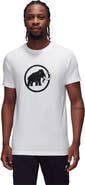 Mammut Core Classic T-Shirt - Men's
