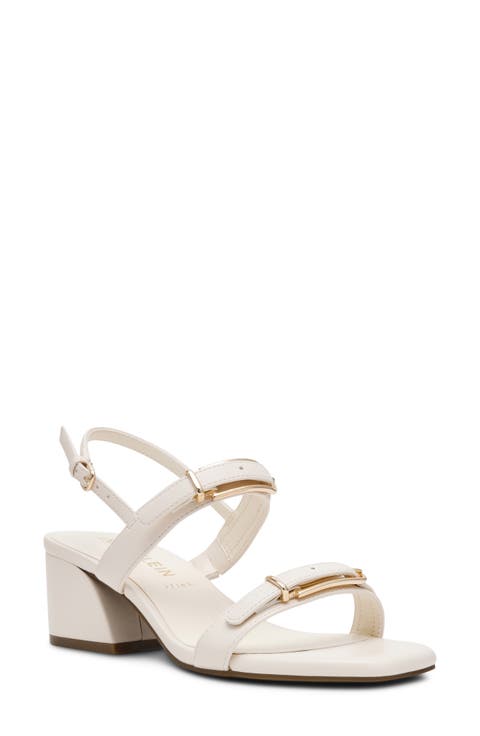 Merida Slingback Sandal (Women)