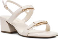Anne Klein Merida Slingback Sandal
