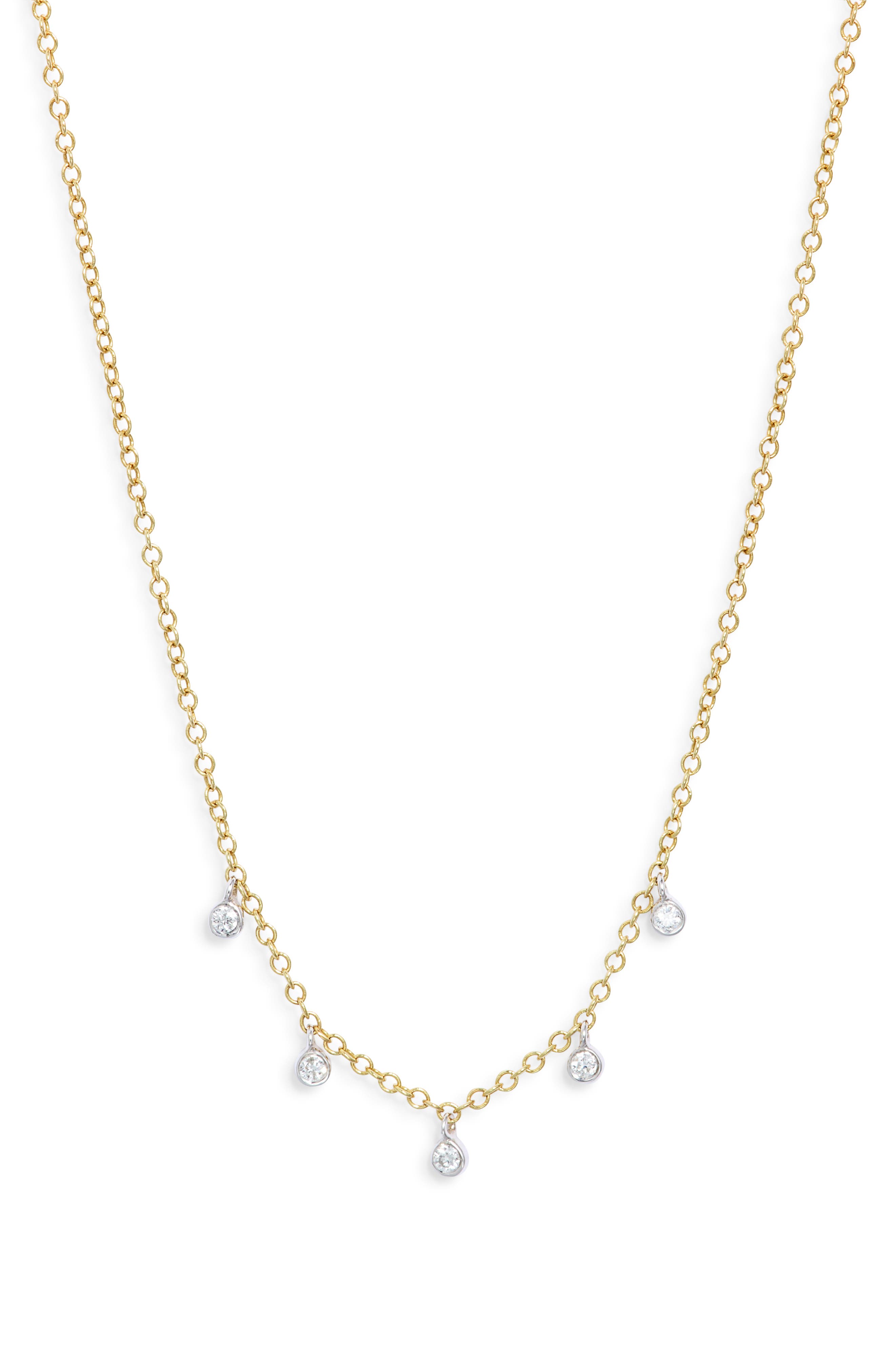 selected YELLOW GOLD