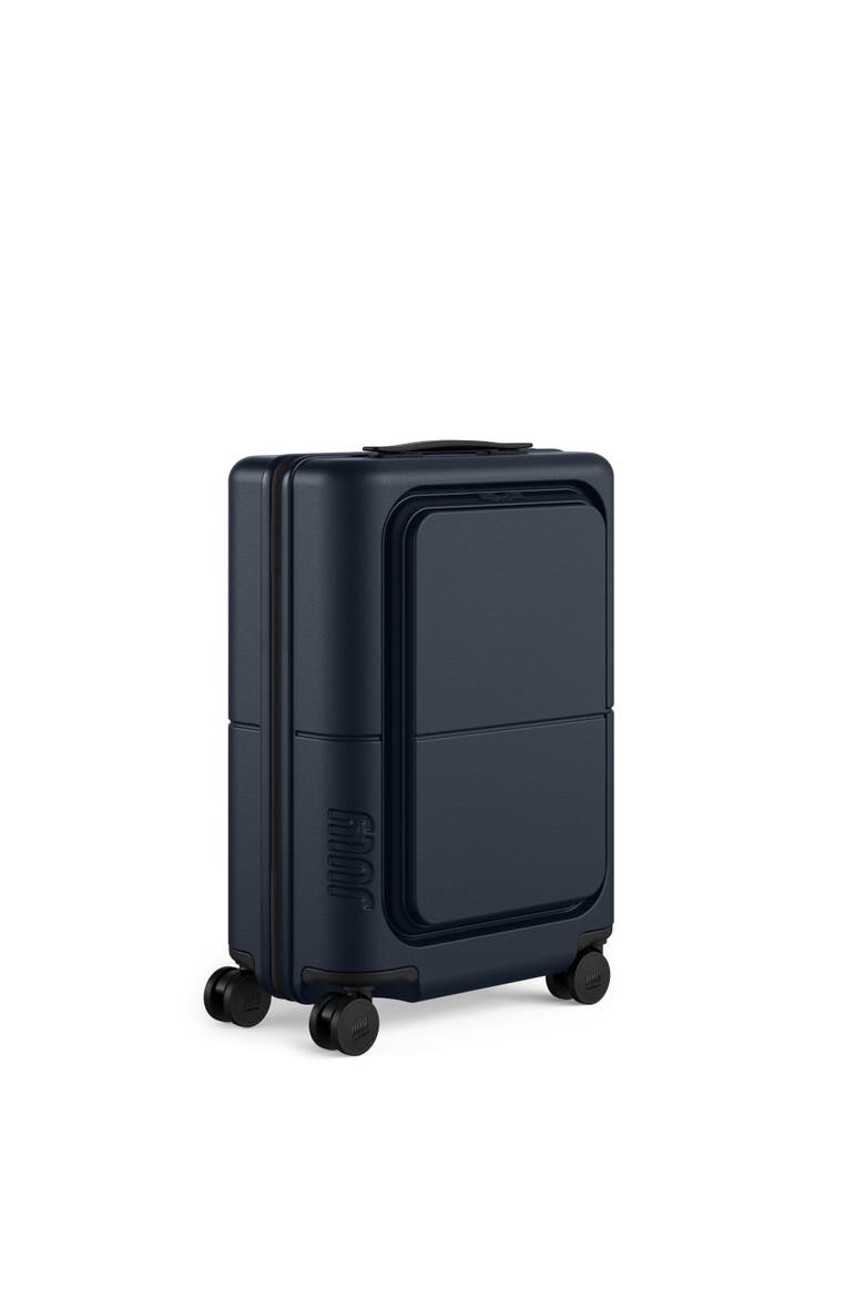 Carry On Pro, Alternate, color, Navy
