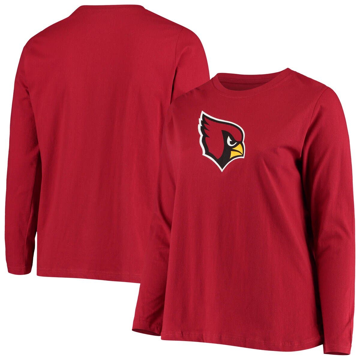 selected Cardinal