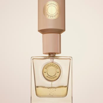 Nordstrom burberry perfume best sale