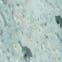 Exfoliating Peppermint Soap Brick<br />
