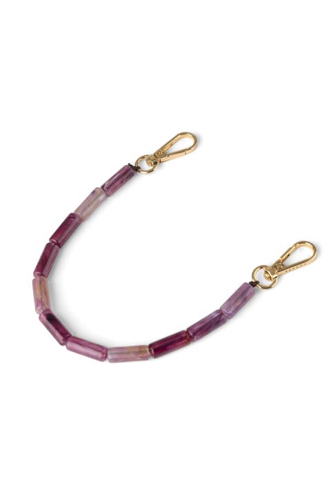 Julia Phone Wristlet