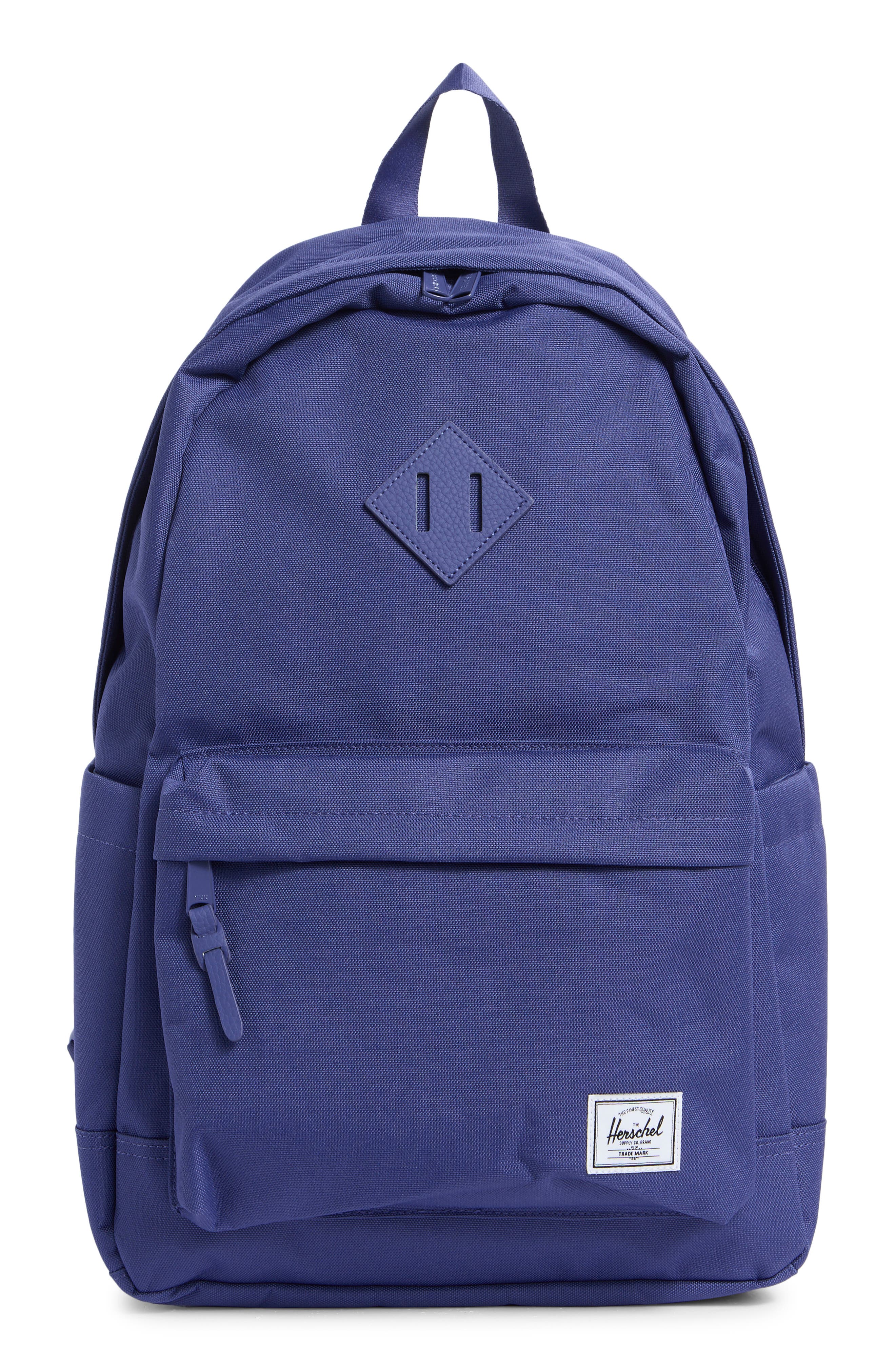 Herschel Supply Co. Heritage Backpack