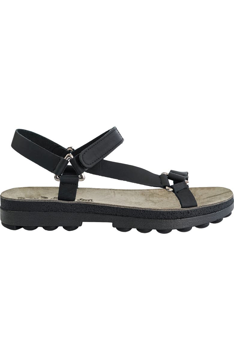 Fantasy Sandals Xanthia Sandal, Alternate, color,