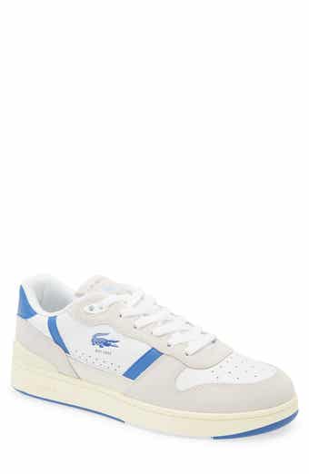 Lacoste Clip Sneaker