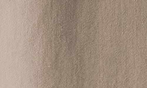 Eileen Fisher Cropped Organic Cotton Utility Pants In Reed