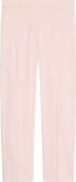 Theory Treeca Pull-On Pants