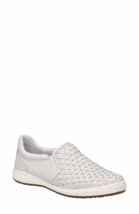 Josef Seibel Caren 72 Sneaker