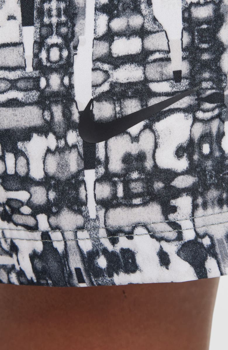 Nike Kids' Dri-FIT Shorts, Alternate, color, 