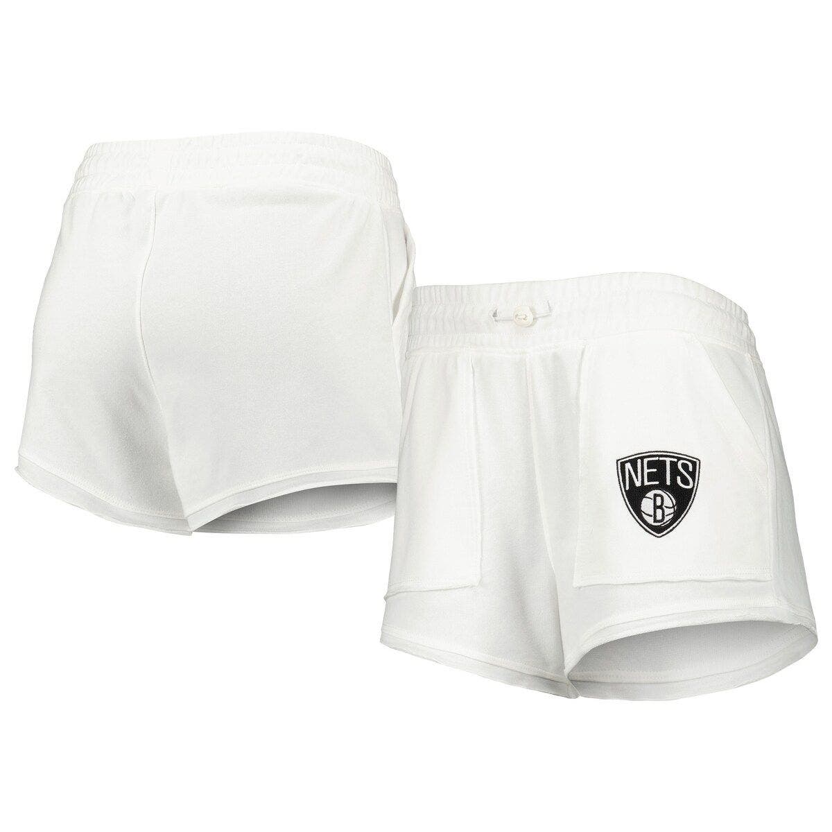 selected White