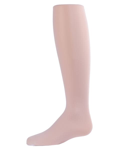 Sheer Nylon Tights (Toddler, Little Kid 
Big Kid)