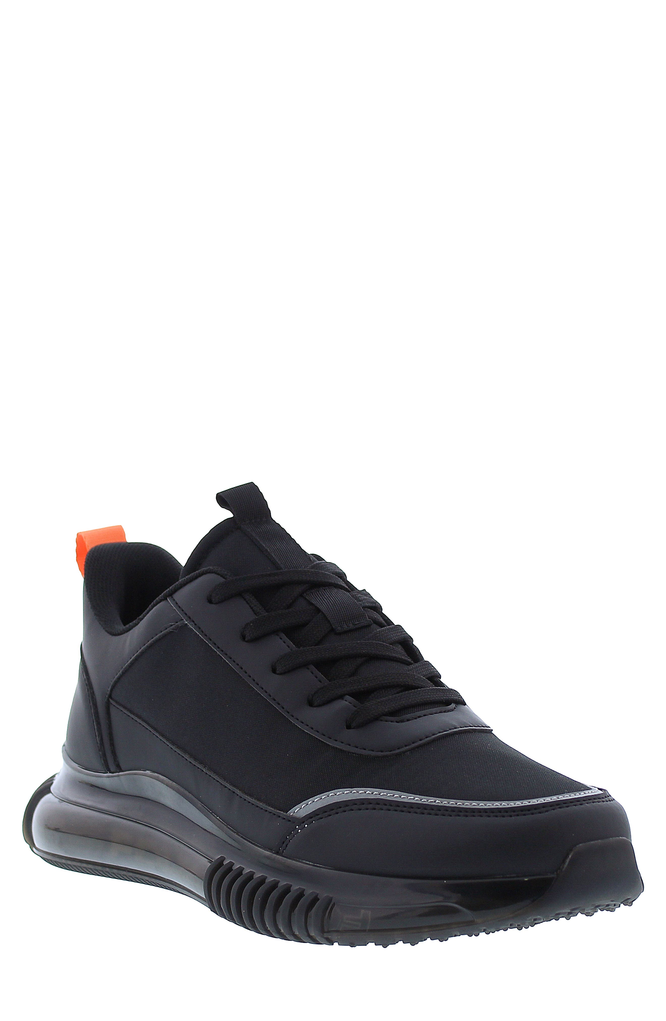 French Connection Kalen Athletic Sneaker, Main, color, 