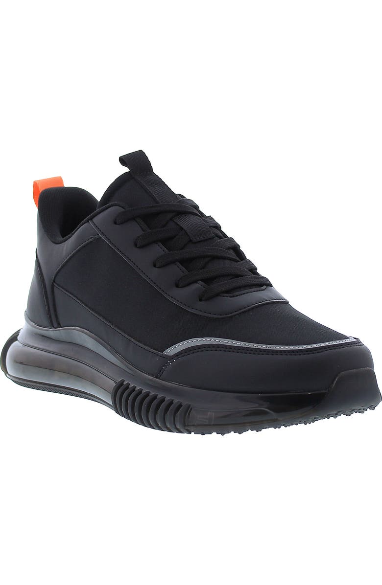 French Connection Kalen Athletic Sneaker, Main, color,