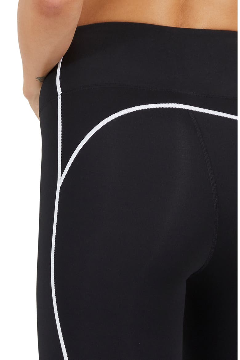 Direct Drive Leggings, Alternate, color, BLACK