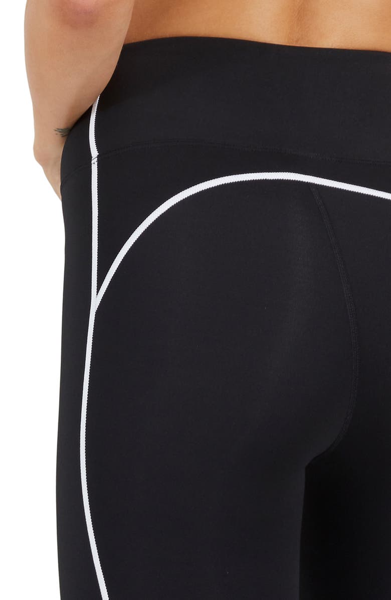 P.E Nation Direct Drive Leggings, Alternate, color, 