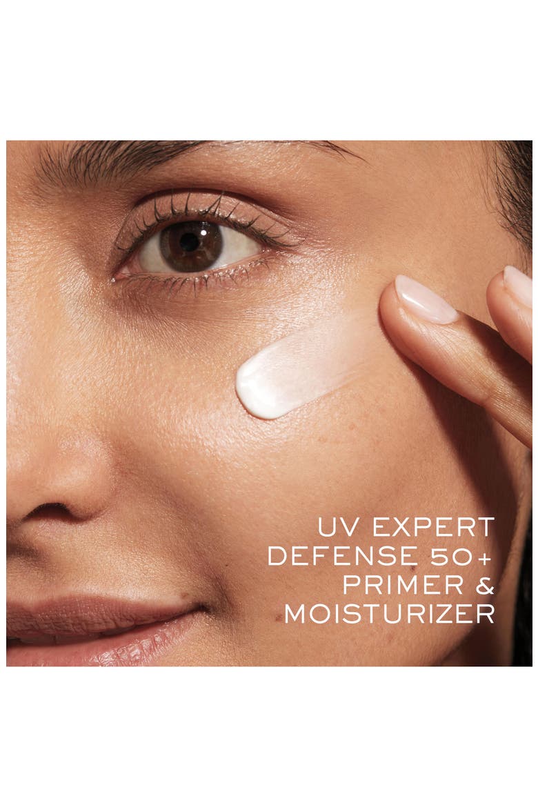 Stars Essentials Set USD $254 Value, Alternate, color, NO COLOR